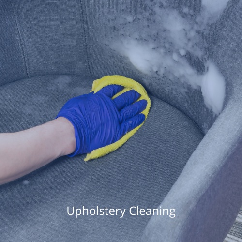 carpet cleaning (1)