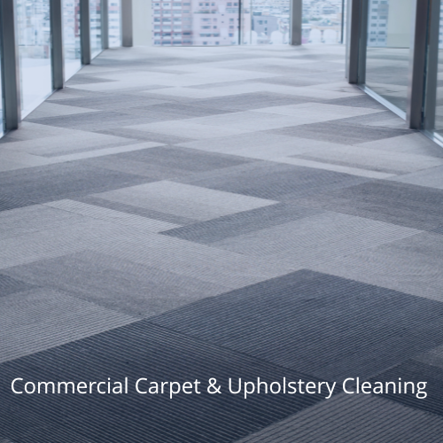 carpet cleaning (7)