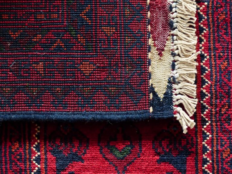 carpet, red, tying, silk, wool, carpet weaving center, weave, craft, thread, raw silk, yarn, colored, coloured, multicoloured, living room carpet, shining, art, template, retired, fray, carpeting, carpet, carpet, carpet, carpet, carpet